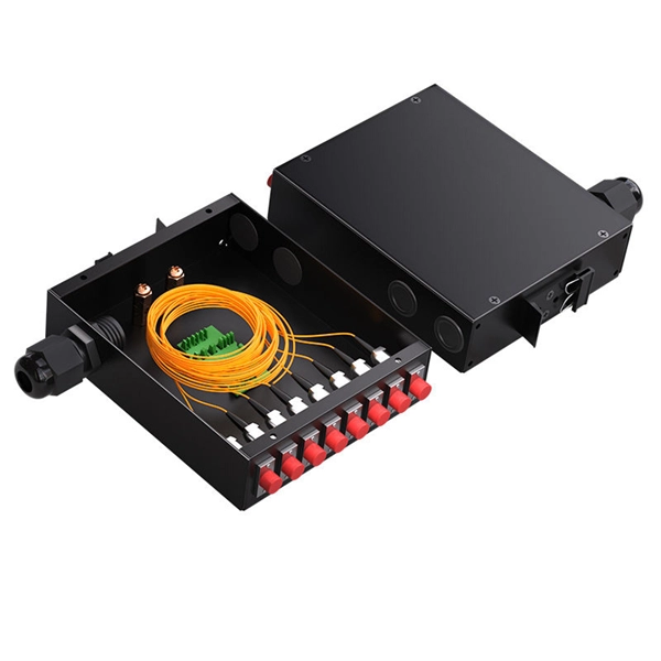 Optical Cable Grooving Machine Equipment
