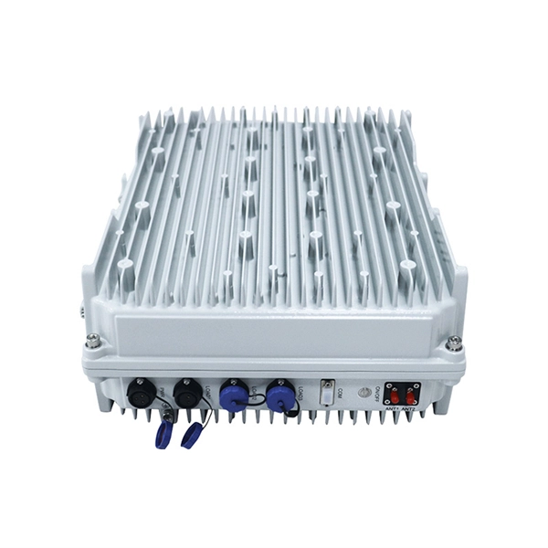 Incoming Inspection of Communication Ceramic Fuse
