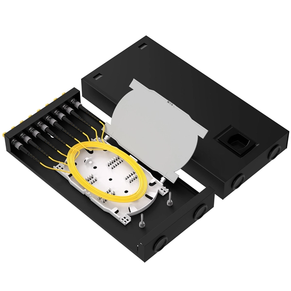 250 Photovoltaic Module
