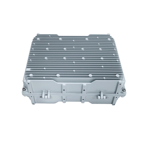 Dubai Waterproof Cable Tray Industry