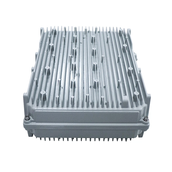 Qatar bulk purchase of explosion-proof micro-modules