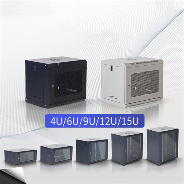 LC Fiber Optic Adapter High-Precision After-Sales Service