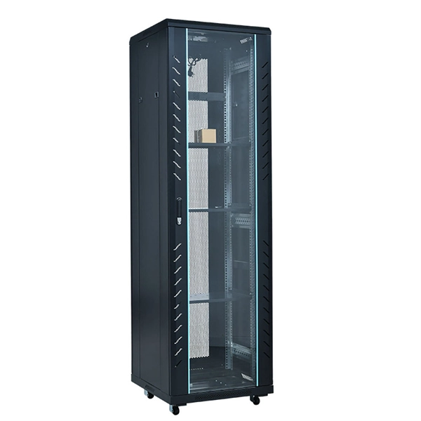 Where are the fiber optic grating manufacturers in Rwanda located