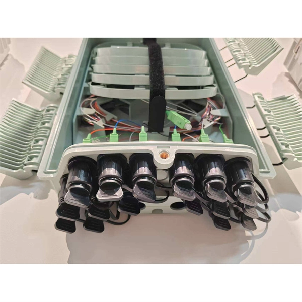 Fiber optic connector curing temperature requirements