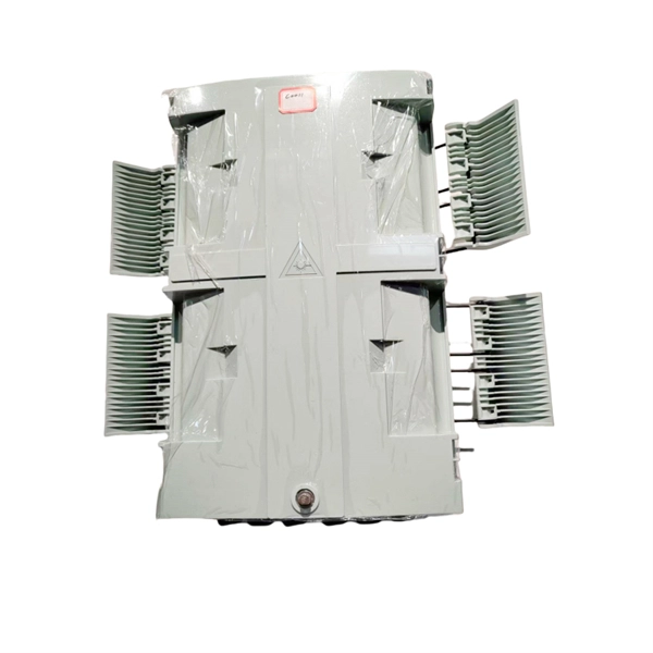 PON Optical Power Meter Module