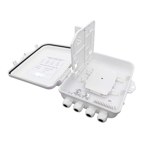 How much does a large-span corrugated cable tray cost