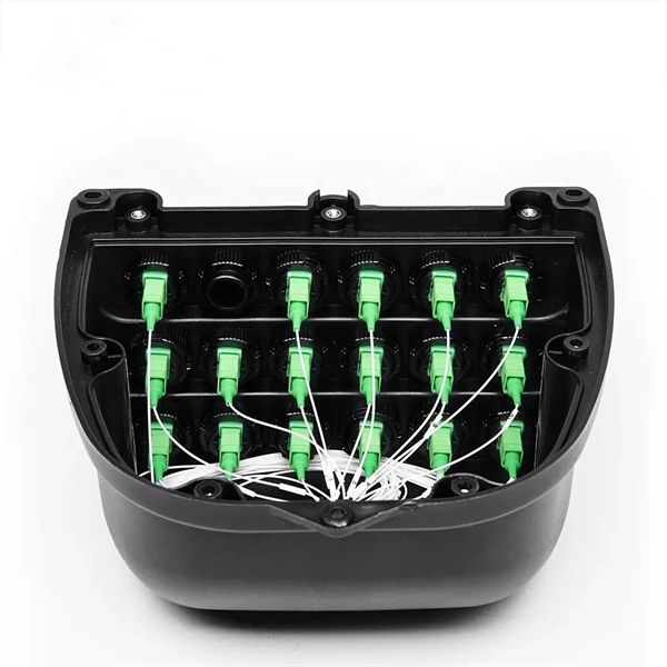 Beam splitters are classified into several types of light sources