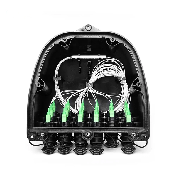 Ranking of Tonga Torque Sensing Optical Cable Manufacturers