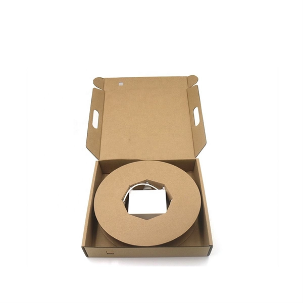 List of Nigerian Small Distribution Box Models