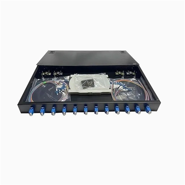 Standard Price for Manufacturing Distribution Box Cables