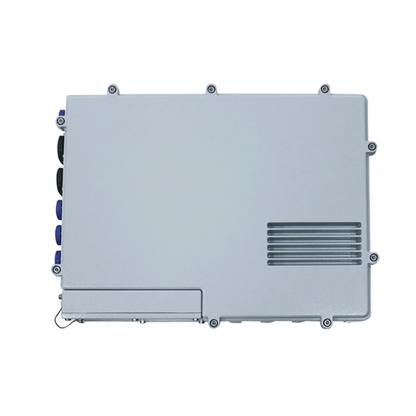Price of high-precision fiber optic terminal boxes for FTTR in Bolivia