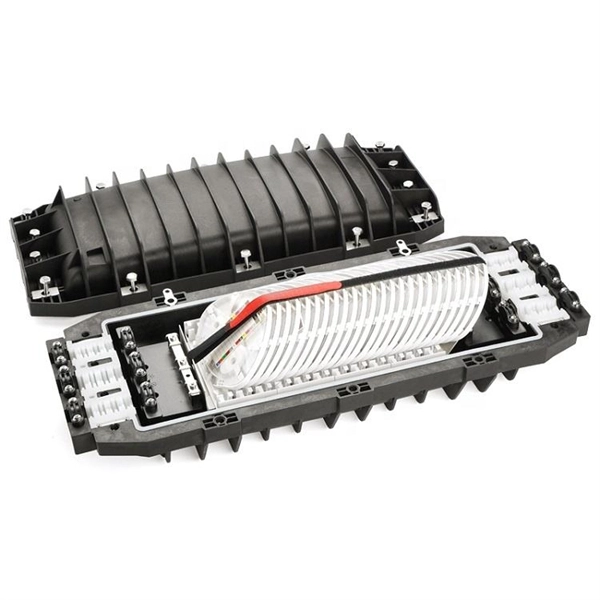 800G Optical Module AOC