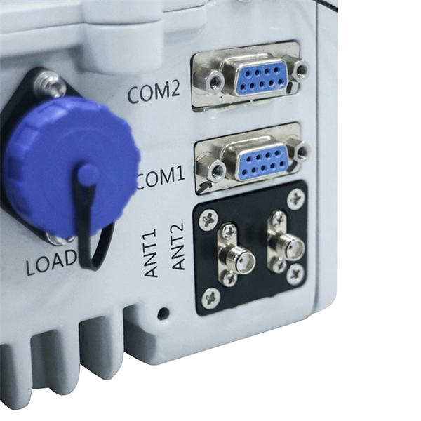 Swiss Explosion-proof Distribution Box Factory