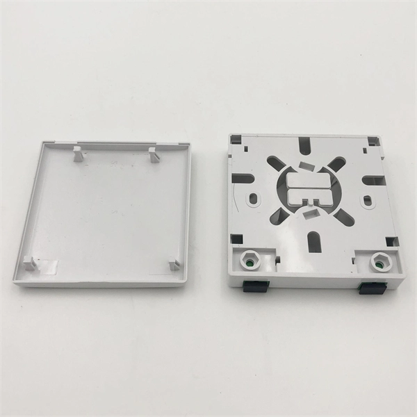 Belarusian CIF price OLT optical line terminal SFP