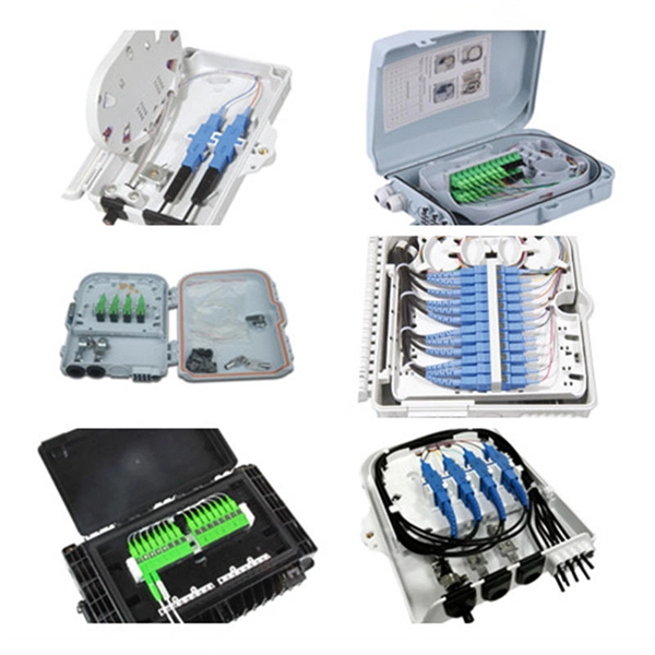 Which company makes the best electrical distribution boxes for construction sites in Libya 