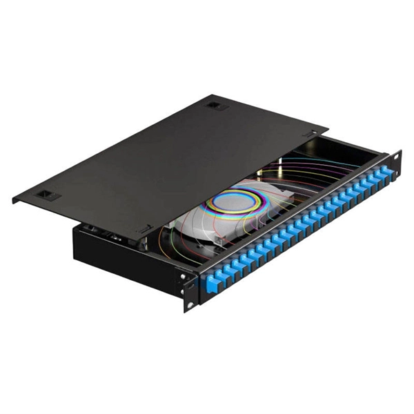 Splitter Downlink