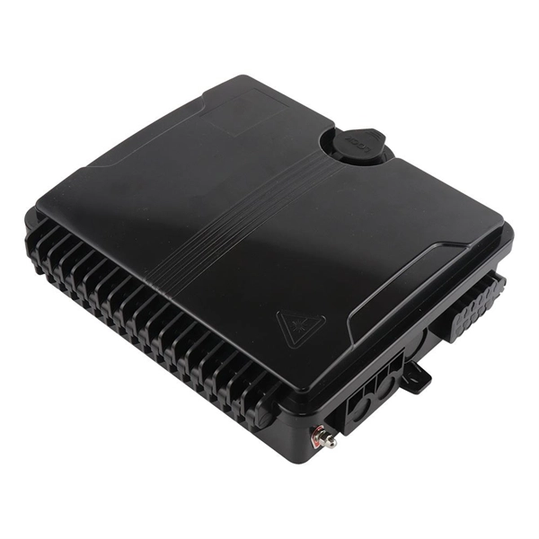 Philippines Wholesale Hollow Core Fiber Optic Cable 12 Cores