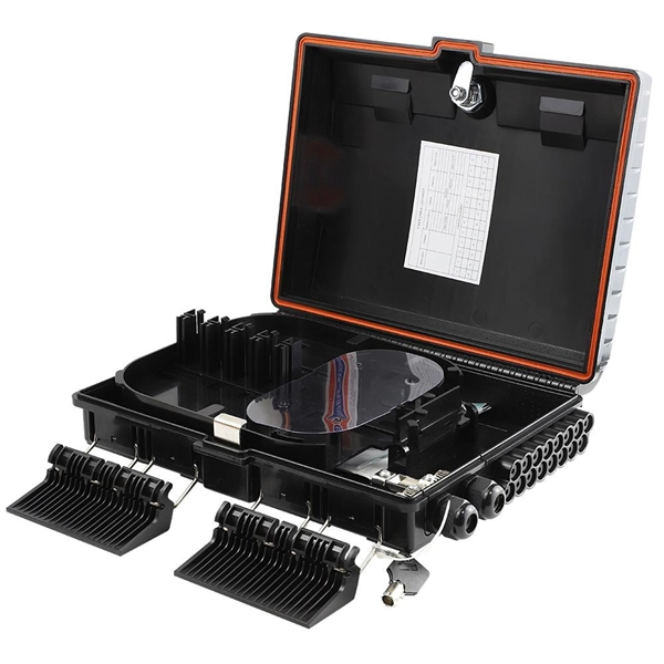 Do galvanized cable trays need equipotential bonding wires
