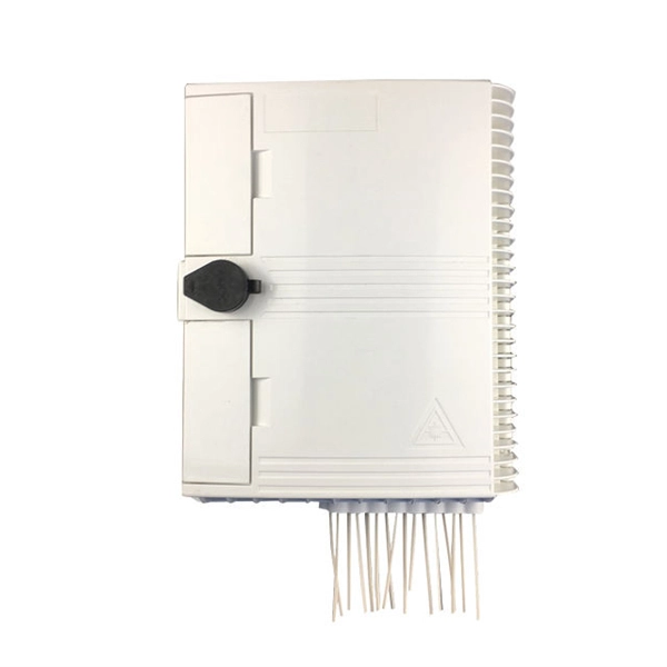 Ranking of Samoa Single-Mode Optical Cable Manufacturers