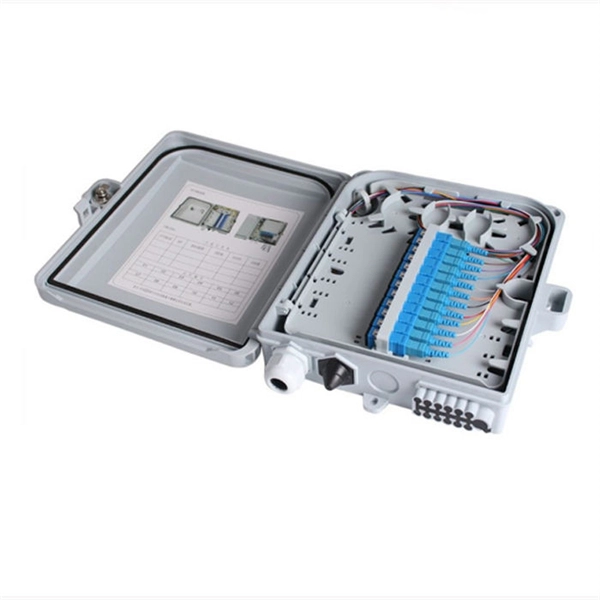 How to use European sampling fiber Bragg gratings