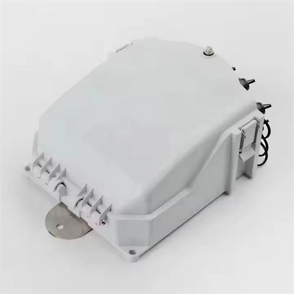 South Asia Vibration Optical Cable Assembly Manufacturer