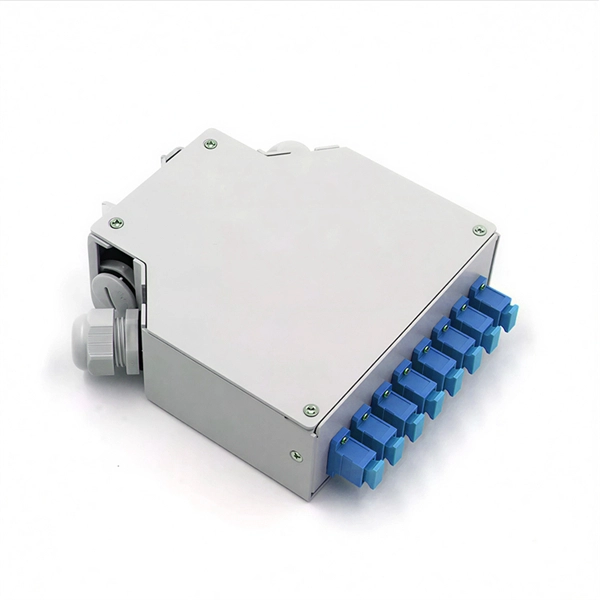 1x9 Optical Module Supply Quotation
