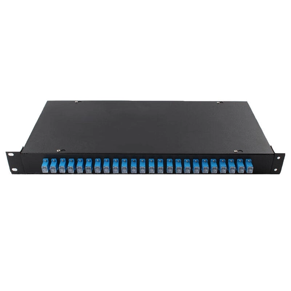 Price of fire-resistant cable trays in Peru