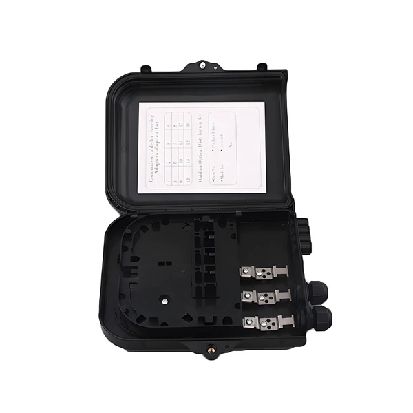 High Temperature Resistant Rack-Mounted Lithium Battery Cabinets from the Ten ASEAN Countries