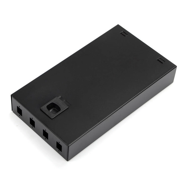 Wholesale of low-voltage busbar trunking in Fiji