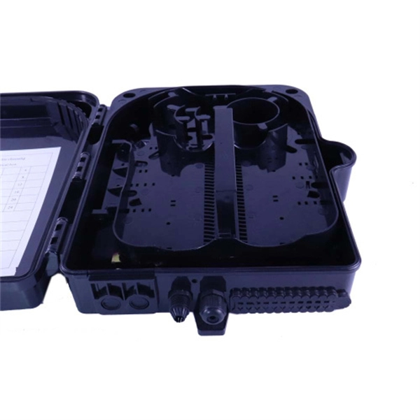 Can a network server rack be used for long-term office work 
