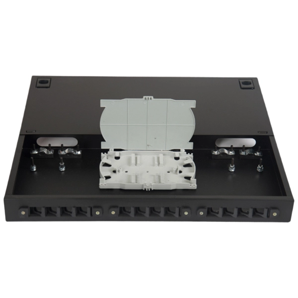 Belgian Export Telecommunications Site Power Supply System 200kW CIF Price