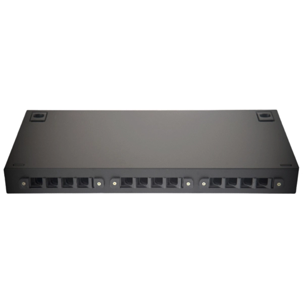 How to choose the right cable tray model in Uzbekistan