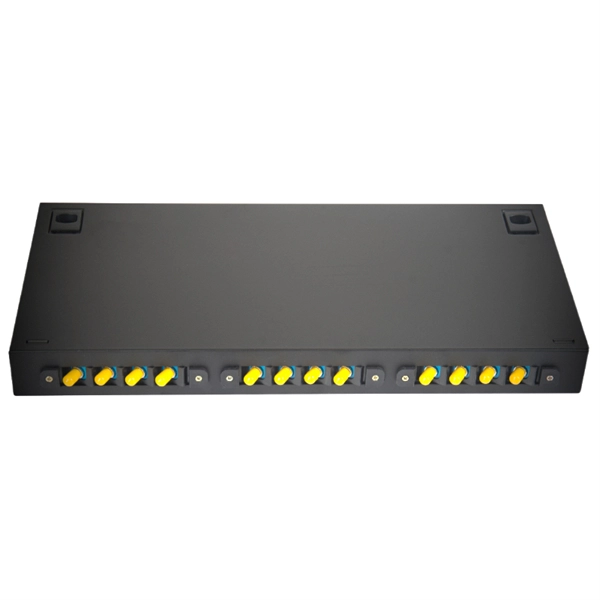 Armenian fiber optic sensor price quote