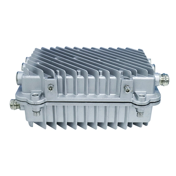 Prices from Spanish Fiber Optic Cable Tray Manufacturers