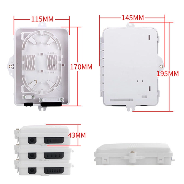 Ecuadorian Fiber Optic Patch Cord Platform Manufacturer