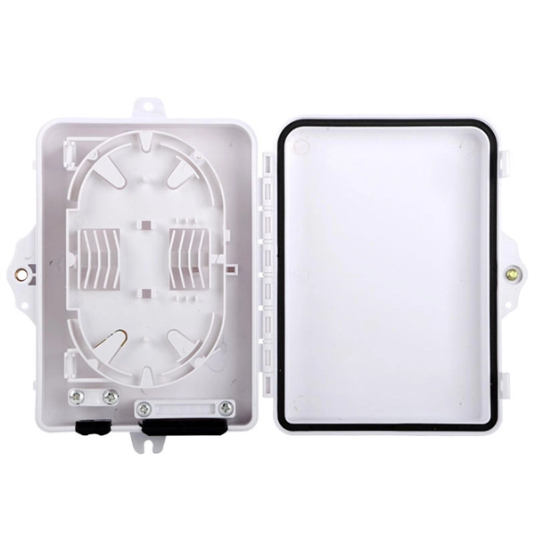 Tail wire lc interface