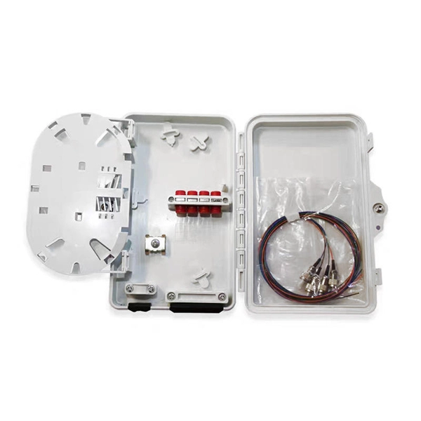 Customs Declaration for Fiber Optic Installation Tools IK10