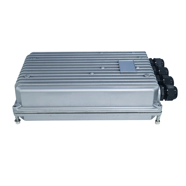 Chad power fiber optic cable manufacturer