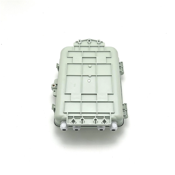 Where can I find fiber optic cable splicing services in Georgia