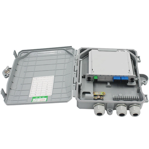 Low-voltage busbar 800A