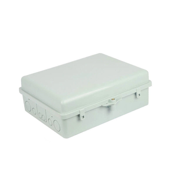 Hungarian Optical Receiver OSFP