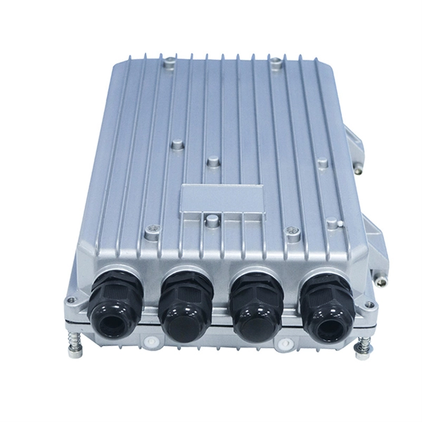 Kazakhstan Customized ODF Patch Panel 12 Cores