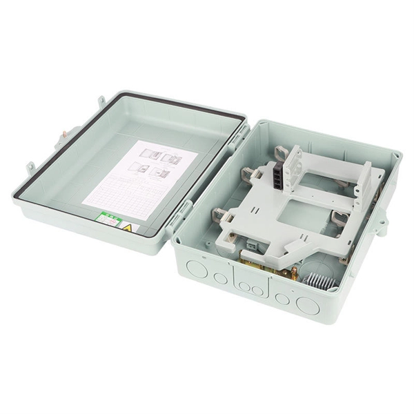 Honduras bulk purchase of QSFP PoE switches
