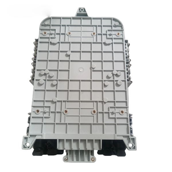 Price per unit of Palestinian ladder cable trays