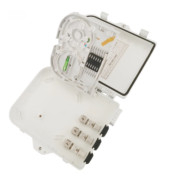 DC busbar models