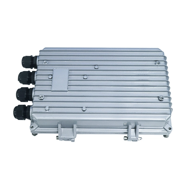 Price of fiber optic cable junction boxes in Albania