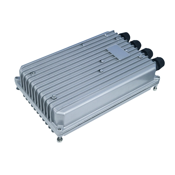 Are UPS Uninterruptible Power Supply useful in monitoring systems