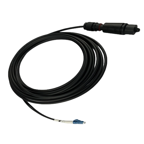 Compatible Intelligent Optical Switches