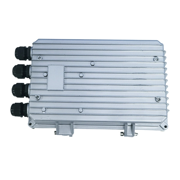 Latvian Price of 800G Optical Module QSFP