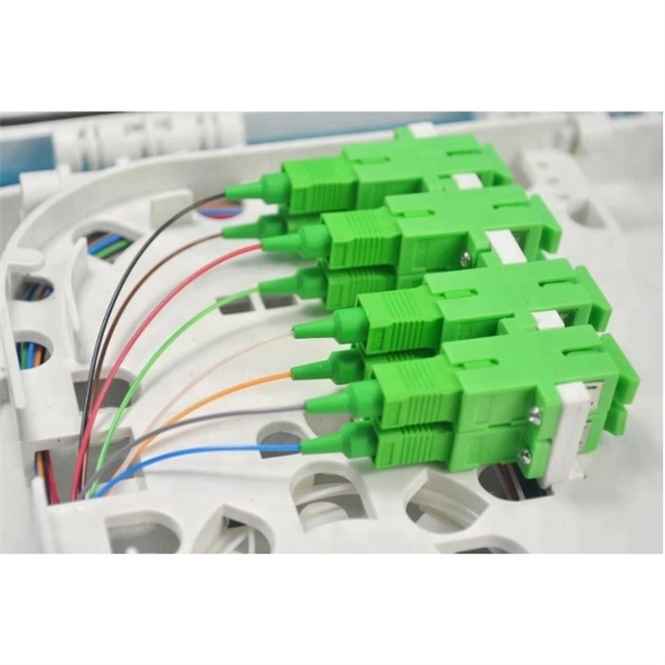 How much does a fiber optic grating cost in Argentina